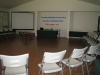 конференц зал - фотогалерея на RCC-TRAVEL.RU конференц зал - фотогалерея на RCC-TRAVEL.RU