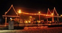  -   RCC-TRAVEL.RU