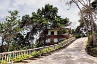 вид - фотогалерея на RCC-TRAVEL.RU вид - фотогалерея на RCC-TRAVEL.RU