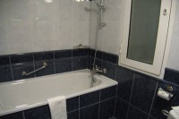 ванная комната - фотогалерея на RCC-TRAVEL.RU ванная комната - фотогалерея на RCC-TRAVEL.RU