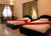 номер - фотогалерея на RCC-TRAVEL.RU номер - фотогалерея на RCC-TRAVEL.RU