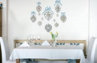 ресторан - фотогалерея на RCC-TRAVEL.RU ресторан - фотогалерея на RCC-TRAVEL.RU