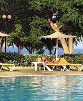 ������� - ����������� �� RCC-TRAVEL.RU