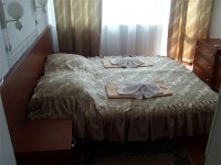 ����� - ����������� �� RCC-TRAVEL.RU