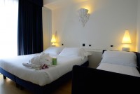  -   RCC-TRAVEL.RU