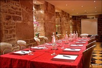 ��������� ��� - ����������� �� RCC-TRAVEL.RU