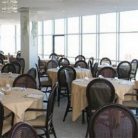 ресторан - фотогалерея на RCC-TRAVEL.RU ресторан - фотогалерея на RCC-TRAVEL.RU