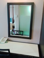  -   RCC-TRAVEL.RU