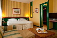 номер - фотогалерея на RCC-TRAVEL.RU номер - фотогалерея на RCC-TRAVEL.RU