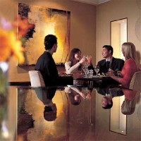 вид - фотогалерея на RCC-TRAVEL.RU вид - фотогалерея на RCC-TRAVEL.RU