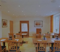 конференц зал - фотогалерея на RCC-TRAVEL.RU конференц зал - фотогалерея на RCC-TRAVEL.RU