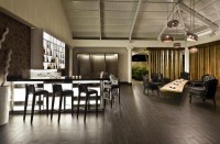 бар - фотогалерея на RCC-TRAVEL.RU бар - фотогалерея на RCC-TRAVEL.RU