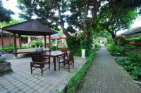 зона отдыха - фотогалерея на RCC-TRAVEL.RU зона отдыха - фотогалерея на RCC-TRAVEL.RU