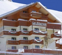 �����  ��� - ����������� �� RCC-TRAVEL.RU