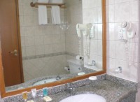 санузел - фотогалерея на RCC-TRAVEL.RU санузел - фотогалерея на RCC-TRAVEL.RU