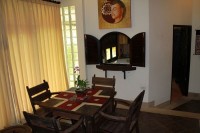 ���� - ����������� �� RCC-TRAVEL.RU