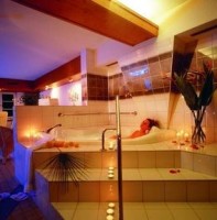 ������ ������� - ����������� �� RCC-TRAVEL.RU