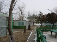 ����� ��� - ����������� �� RCC-TRAVEL.RU