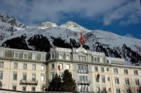����� - ����������� �� RCC-TRAVEL.RU