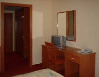 номер - фотогалерея на RCC-TRAVEL.RU номер - фотогалерея на RCC-TRAVEL.RU