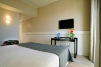 номер - фотогалерея на RCC-TRAVEL.RU номер - фотогалерея на RCC-TRAVEL.RU