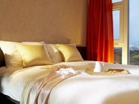  -   RCC-TRAVEL.RU