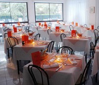 ресторан - фотогалерея на RCC-TRAVEL.RU ресторан - фотогалерея на RCC-TRAVEL.RU