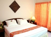 спальня - фотогалерея на RCC-TRAVEL.RU спальня - фотогалерея на RCC-TRAVEL.RU