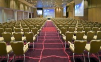 конференц зал - фотогалерея на RCC-TRAVEL.RU конференц зал - фотогалерея на RCC-TRAVEL.RU
