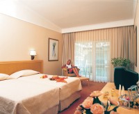 номер - фотогалерея на RCC-TRAVEL.RU номер - фотогалерея на RCC-TRAVEL.RU