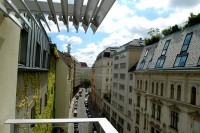 ��� �� ����� - ����������� �� RCC-TRAVEL.RU