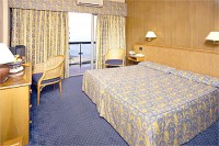  -   RCC-TRAVEL.RU