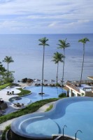 ������� - ����������� �� RCC-TRAVEL.RU