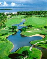 общий вид - фотогалерея на RCC-TRAVEL.RU общий вид - фотогалерея на RCC-TRAVEL.RU