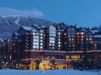 ����� ��� - ����������� �� RCC-TRAVEL.RU