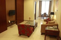  -   RCC-TRAVEL.RU