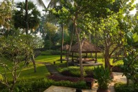 территория отеля - фотогалерея на RCC-TRAVEL.RU территория отеля - фотогалерея на RCC-TRAVEL.RU