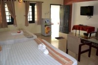 номер - фотогалерея на RCC-TRAVEL.RU номер - фотогалерея на RCC-TRAVEL.RU