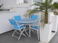 ���� ������ - ����������� �� RCC-TRAVEL.RU