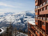 общий вид - фотогалерея на RCC-TRAVEL.RU общий вид - фотогалерея на RCC-TRAVEL.RU