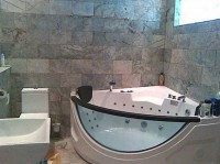 ванная комната - фотогалерея на RCC-TRAVEL.RU ванная комната - фотогалерея на RCC-TRAVEL.RU