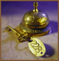 вид - фотогалерея на RCC-TRAVEL.RU вид - фотогалерея на RCC-TRAVEL.RU