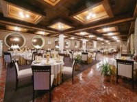 ресторан - фотогалерея на RCC-TRAVEL.RU ресторан - фотогалерея на RCC-TRAVEL.RU