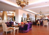 лобби - фотогалерея на RCC-TRAVEL.RU лобби - фотогалерея на RCC-TRAVEL.RU