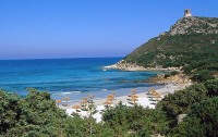 пляж - фотогалерея на RCC-TRAVEL.RU пляж - фотогалерея на RCC-TRAVEL.RU
