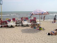 пляж - фотогалерея на RCC-TRAVEL.RU пляж - фотогалерея на RCC-TRAVEL.RU