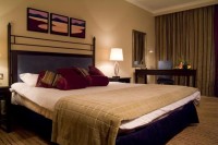 номер - фотогалерея на RCC-TRAVEL.RU номер - фотогалерея на RCC-TRAVEL.RU