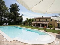 бассейн - фотогалерея на RCC-TRAVEL.RU бассейн - фотогалерея на RCC-TRAVEL.RU