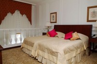 ����� - ����������� �� RCC-TRAVEL.RU