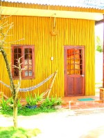 вид - фотогалерея на RCC-TRAVEL.RU вид - фотогалерея на RCC-TRAVEL.RU